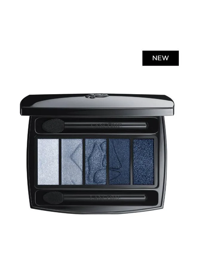 LANCOME Hypnose Palette 5 Couleurs 16