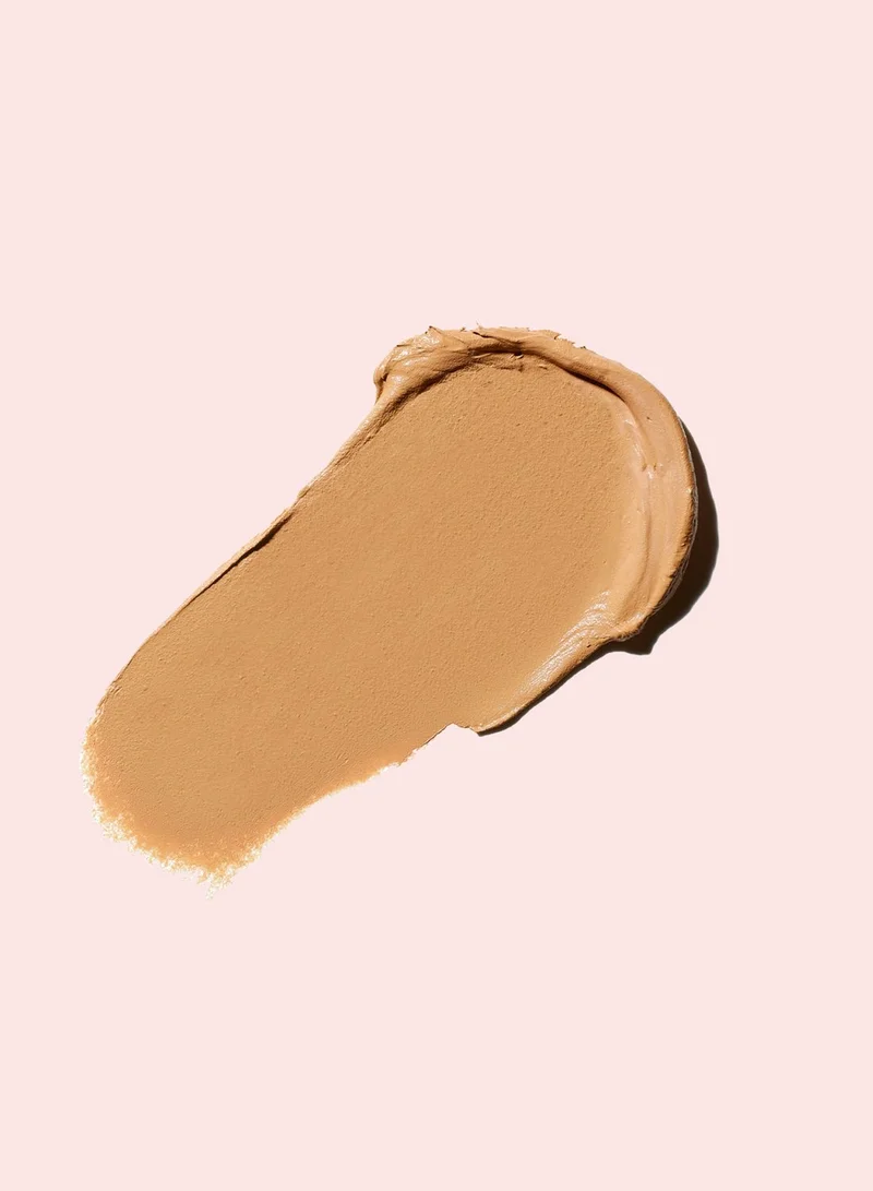 MAC Cosmetics Studio Fix Soft Matte Foundation Stick - NC 38