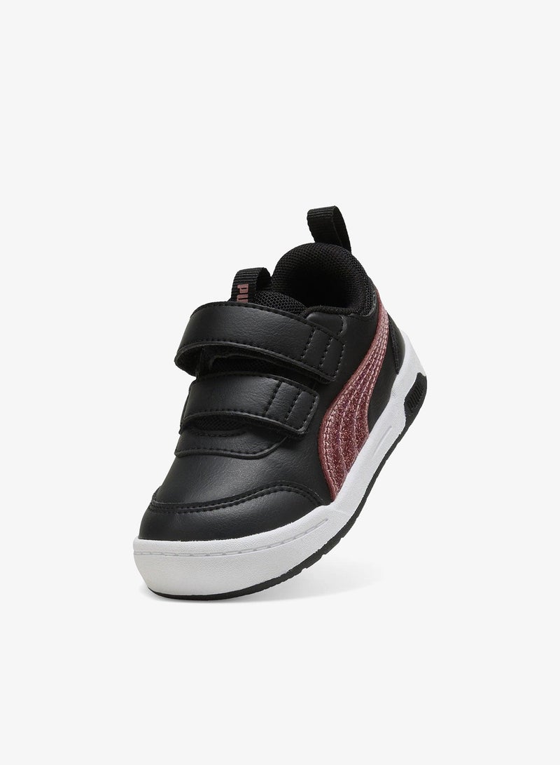 بوما أطفال مالتي فليكس  جليتز إف إس في - Image 2