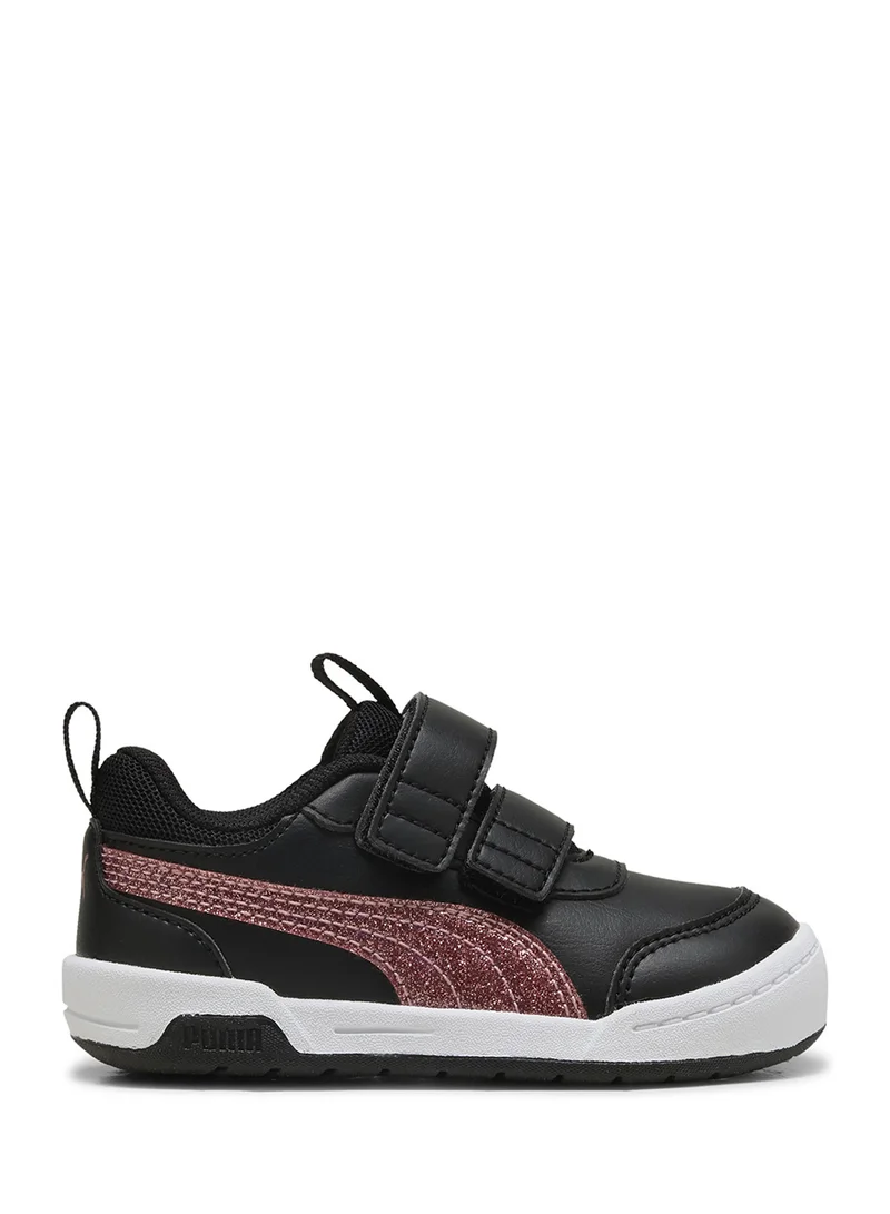 بوما Youth Multiflex 2 Glitz Fs V Inf