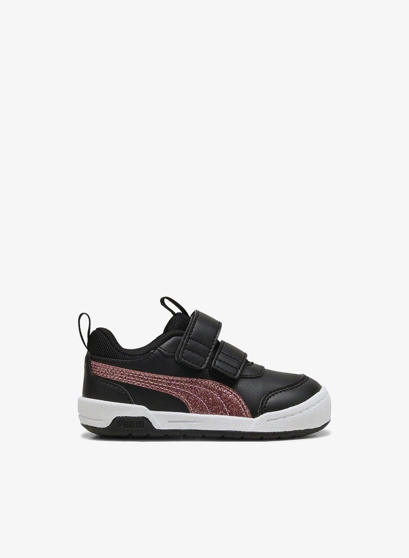 PUMA Kids Multiflex 2 Glitz Fs V - Image 1