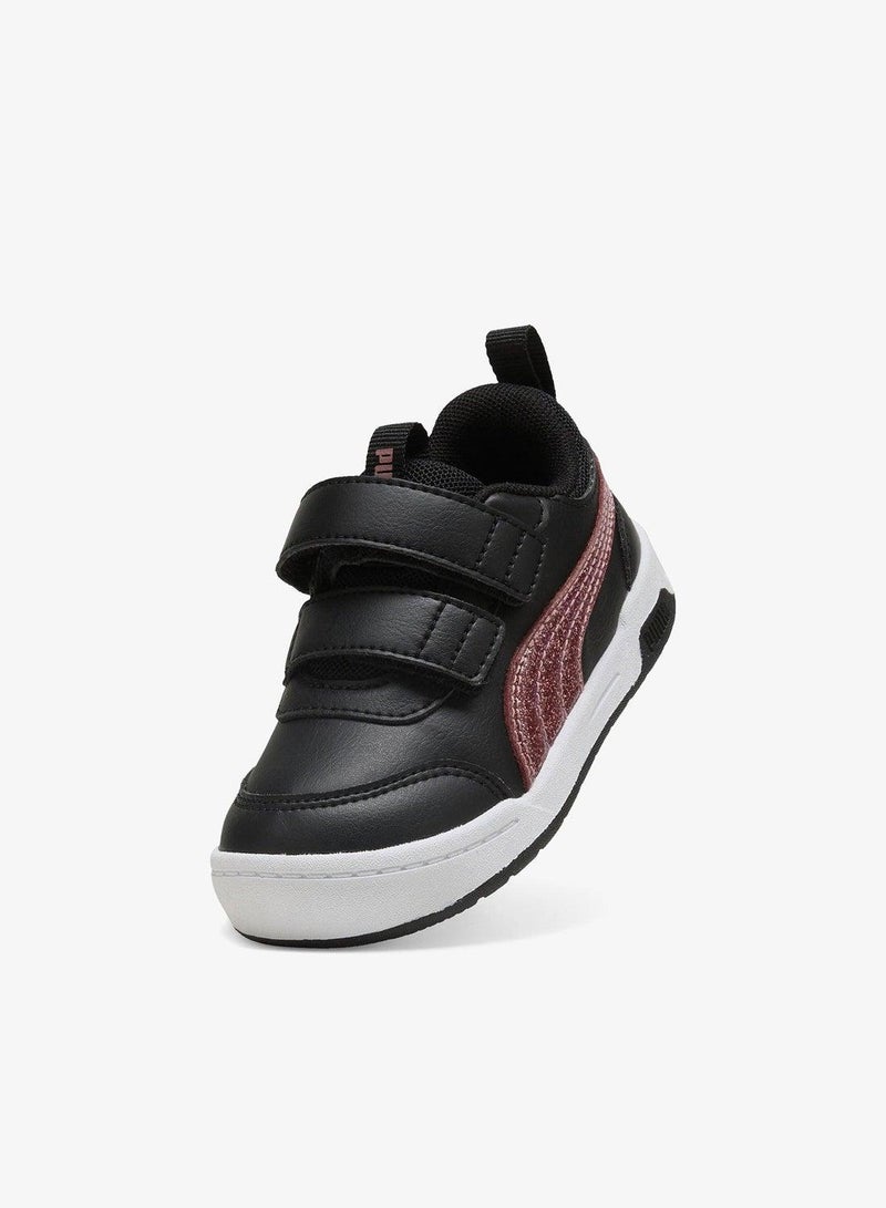 PUMA Kids Multiflex 2 Glitz Fs V - Image 2