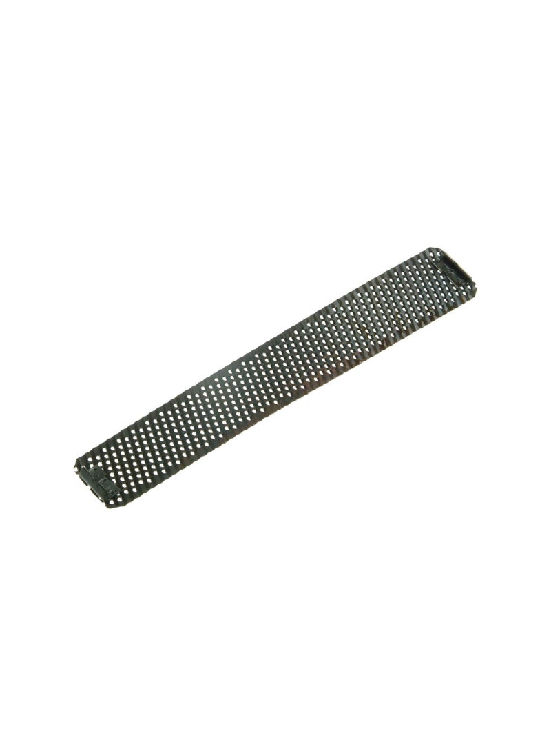 Stanley - Stanley Surform Blade 255mm Fine Cut 5-21-393 - Image 1