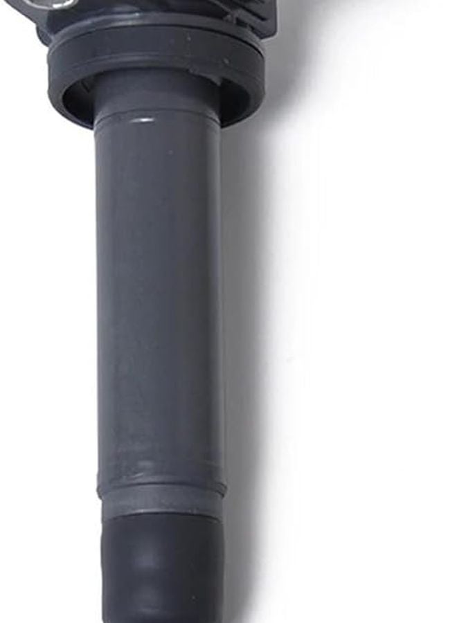Toyota 4Runner Tundra Land Cruiser Sequoia Ignition Coil C1173 - Image 1