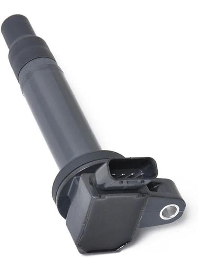 Toyota 4Runner Tundra Land Cruiser Sequoia Ignition Coil C1173 - Image 2