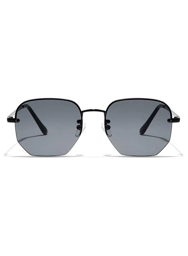 Take Two Take Two Women Nina Square Sunglasses