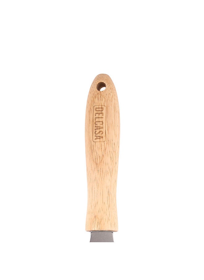 DELCASA Delcasa Stainless Steel Bottle Opener DC2774  - Image 3