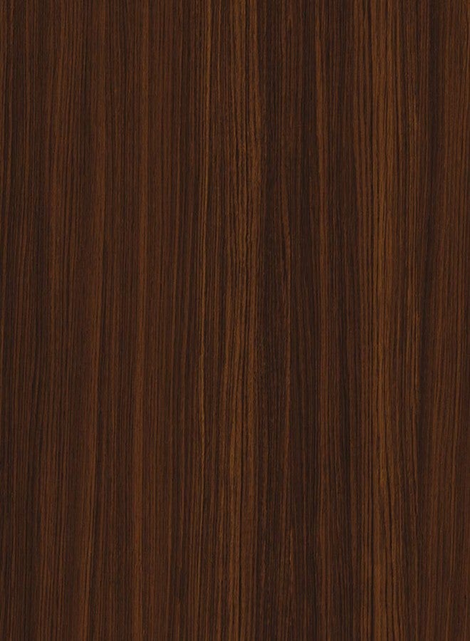 Watco 359024 Butcher Block Oil + Stain, 16 oz, Hazelnut - Image 3