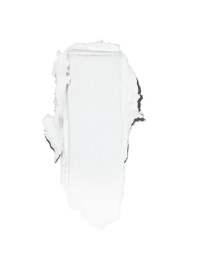 Paul Mitchell Dry Wax, Long-Lasting Hold, Matte Finish, For All Hair Types, 1.8 oz - Image 5