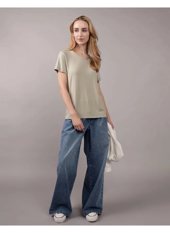 American Eagle AE Soft & Sexy T-Shirt