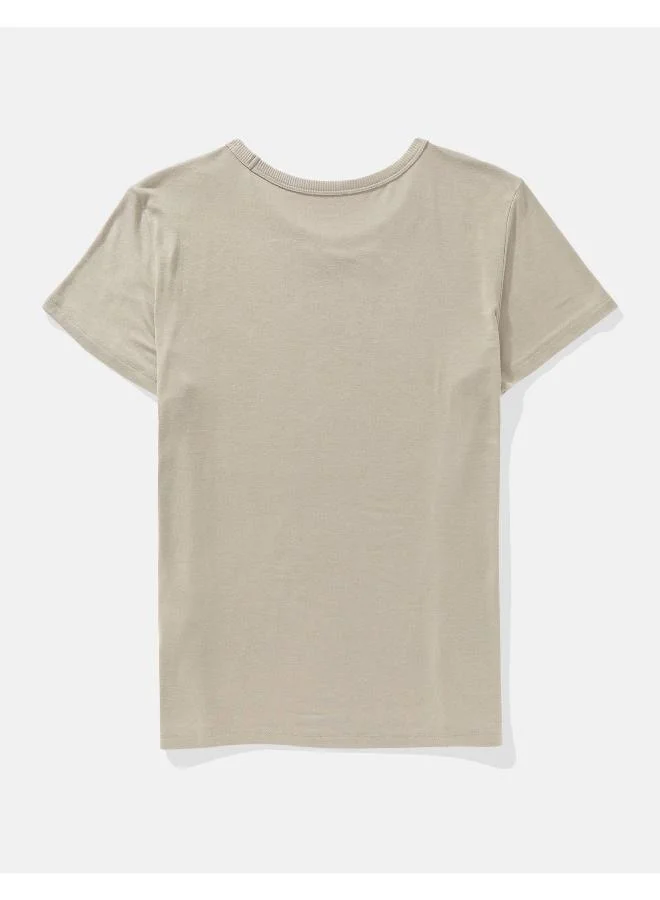 American Eagle AE Soft & Sexy T-Shirt