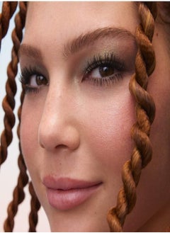 سيفورا ماسكارا Love The Lift Curling + Volumizing من مجموعة سيفورا - تركيبة فائقة التحديد، تدوم طويلاً، ومقاومة للتلطخ لأقصى قدر من الرفع والتجعيد والحجم - 8 مل / 0.27 أونصة  - Image 3
