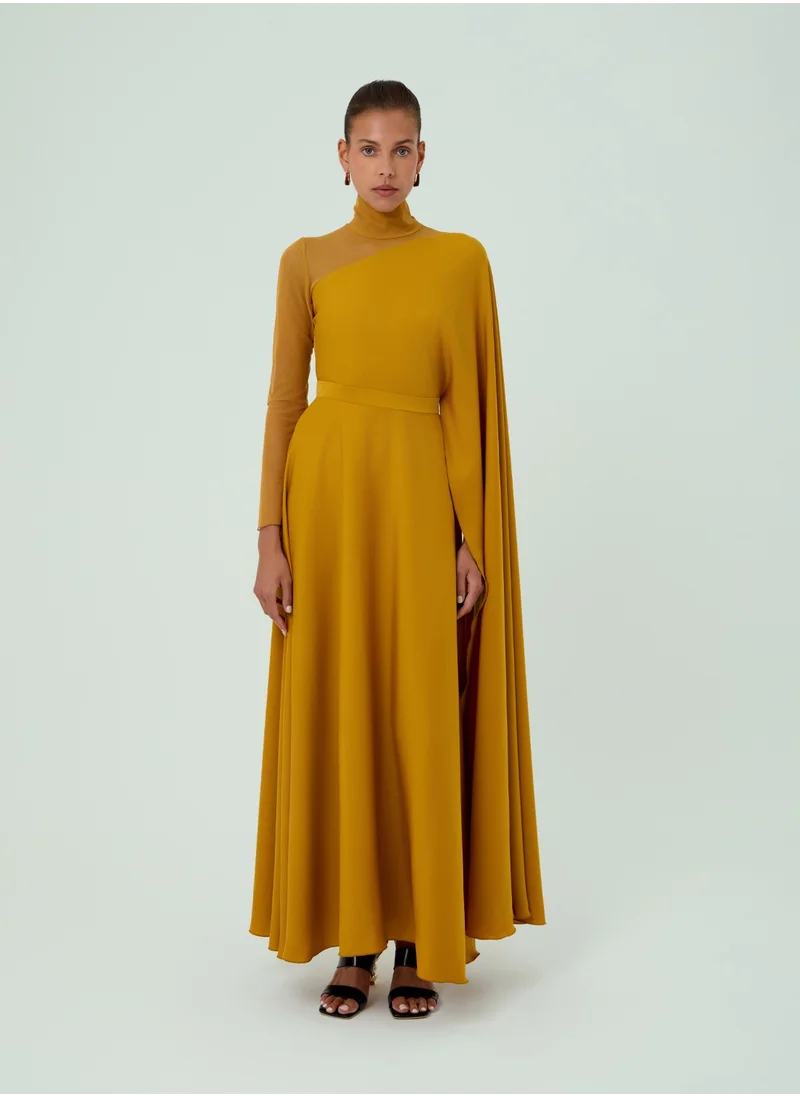CHASE Izzah Dress