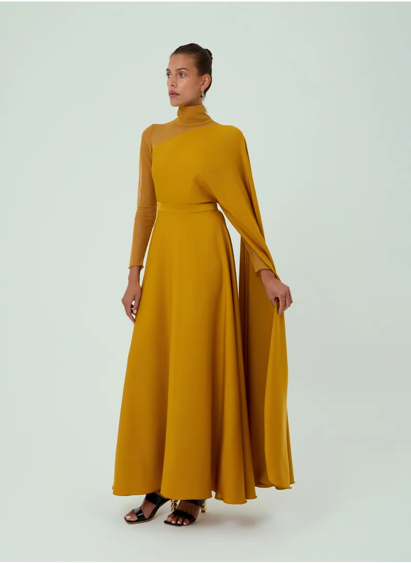 CHASE Izzah Dress