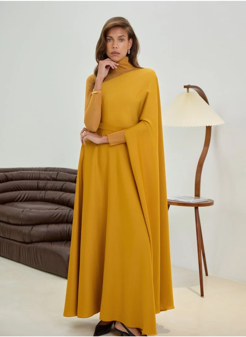 CHASE Izzah Dress