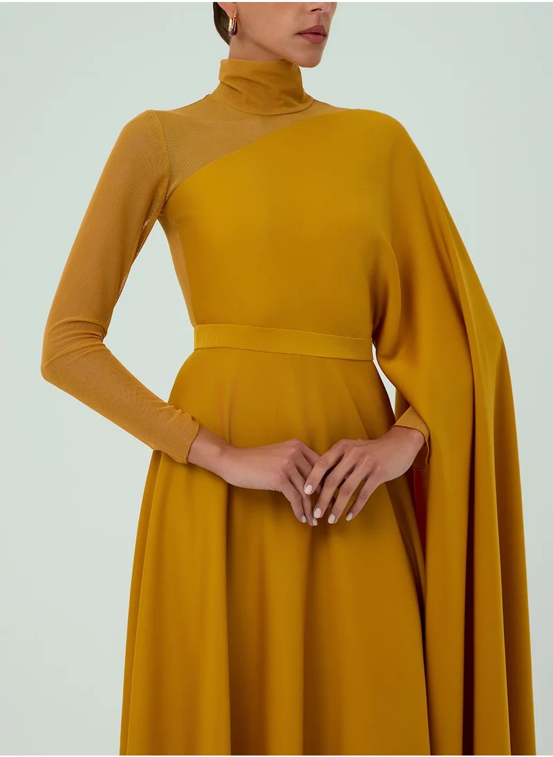 CHASE Izzah Dress