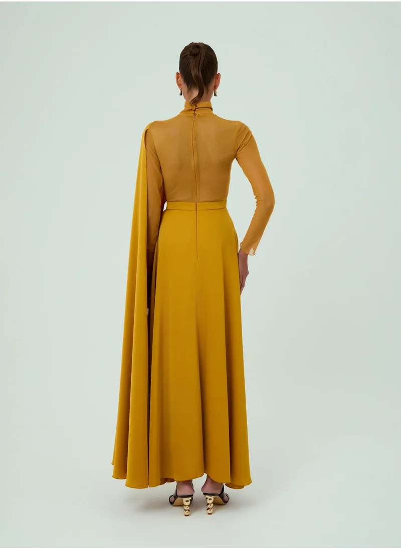 CHASE Izzah Dress