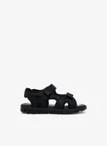 جونيورز Black