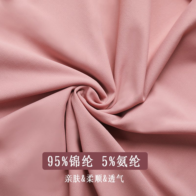 Ballet Clothing, Adult Training Classical Dance Clothing, Body Suit, Practice Clothing, Female Art Exam, Modern Dance Clothing, Jumpsuit - Image 5