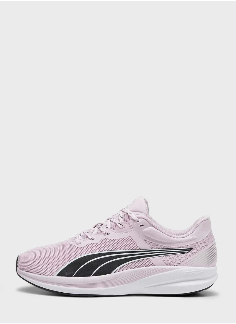 PUMA Redeem Profoam