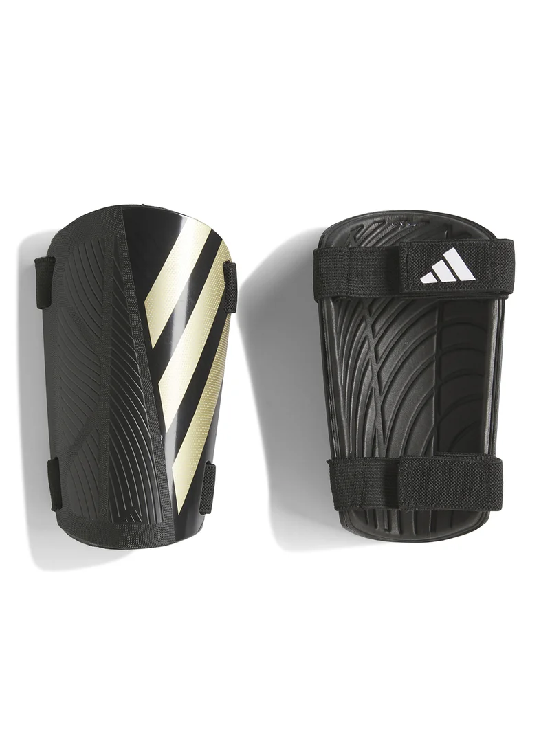 Adidas Tiro Training Shin Guards