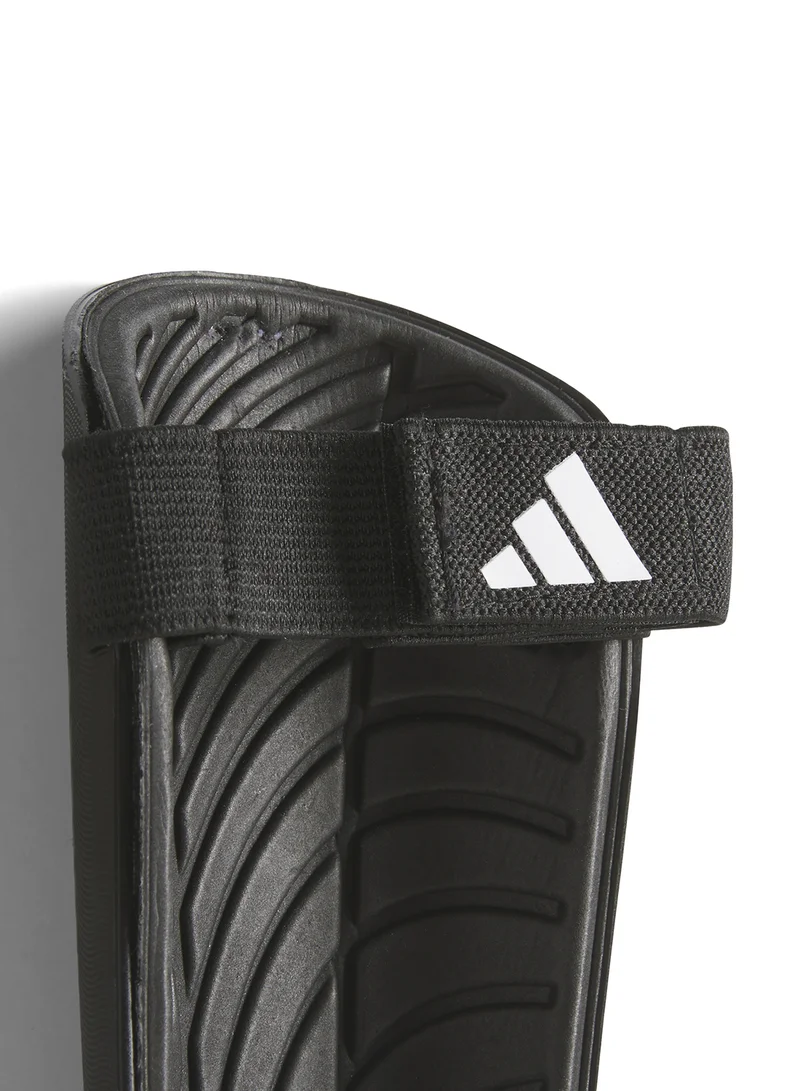 Adidas Tiro Training Shin Guards