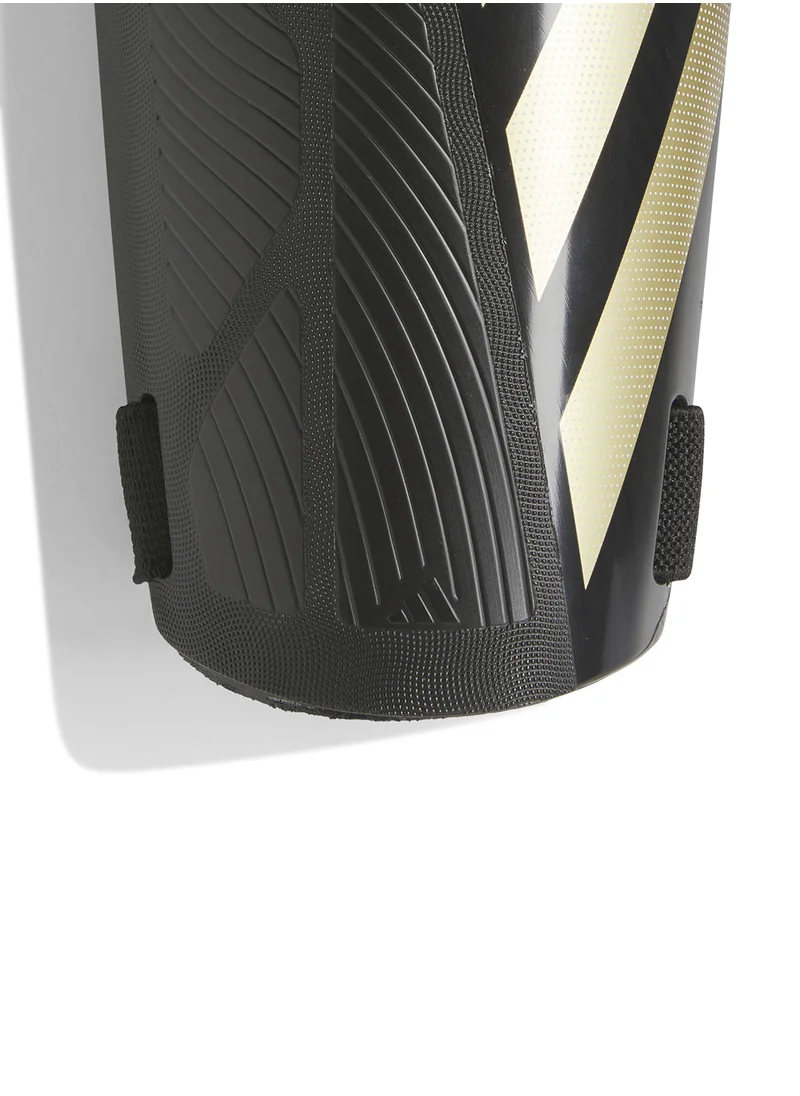 Adidas Tiro Training Shin Guards