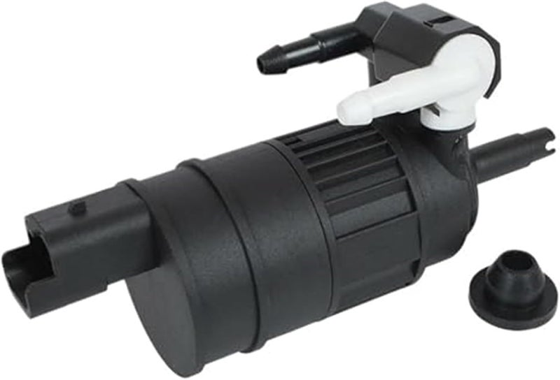 Wivplex Windscreen Washer Pump Motor for Renault - Image 1