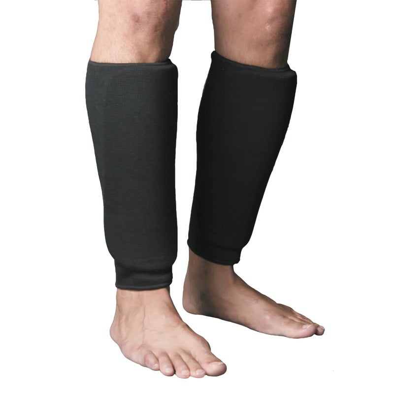 Pro Force ProForce Shin Guards - Image 4