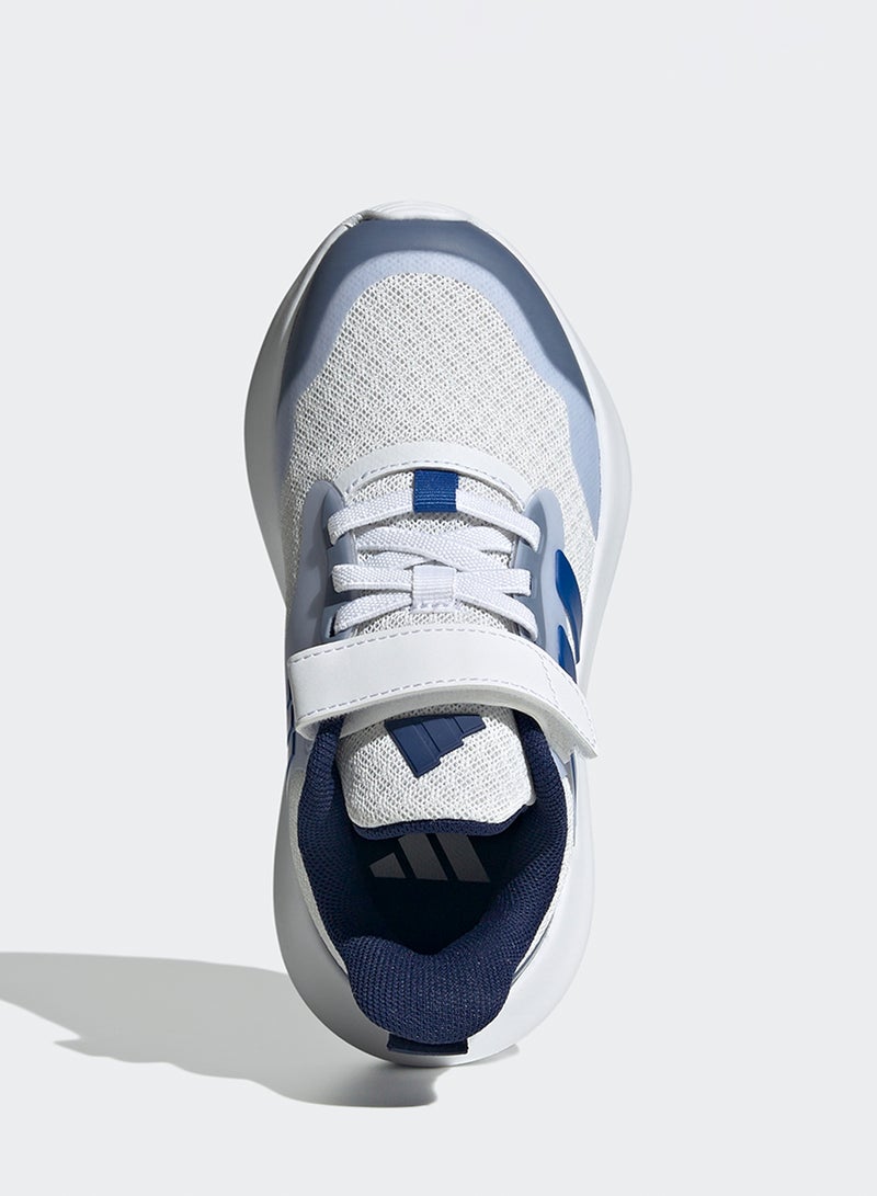 Adidas Youth Fortarun 3.0 El C - Image 5