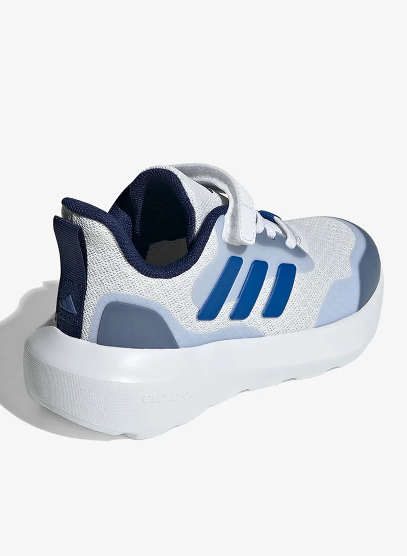 Adidas  Youth Fortarun 3.0 El C  | Best Price UAE