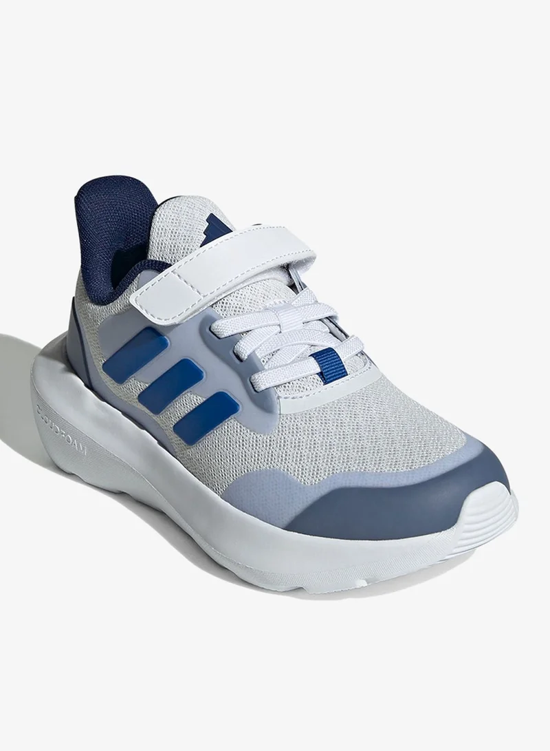 Adidas  Youth Fortarun 3.0 El C  | Best Price UAE