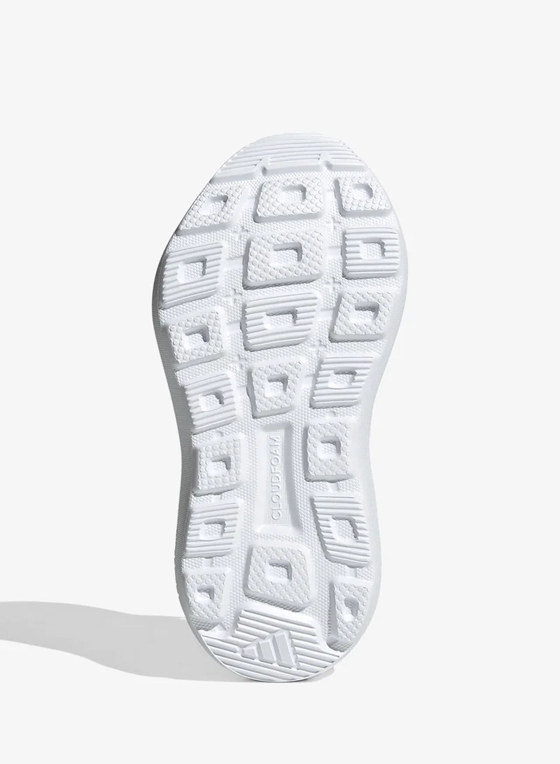 Adidas  Youth Fortarun 3.0 El C  | Best Price UAE