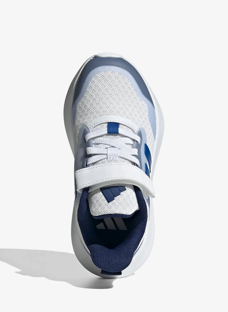 Adidas  Youth Fortarun 3.0 El C  | Best Price UAE