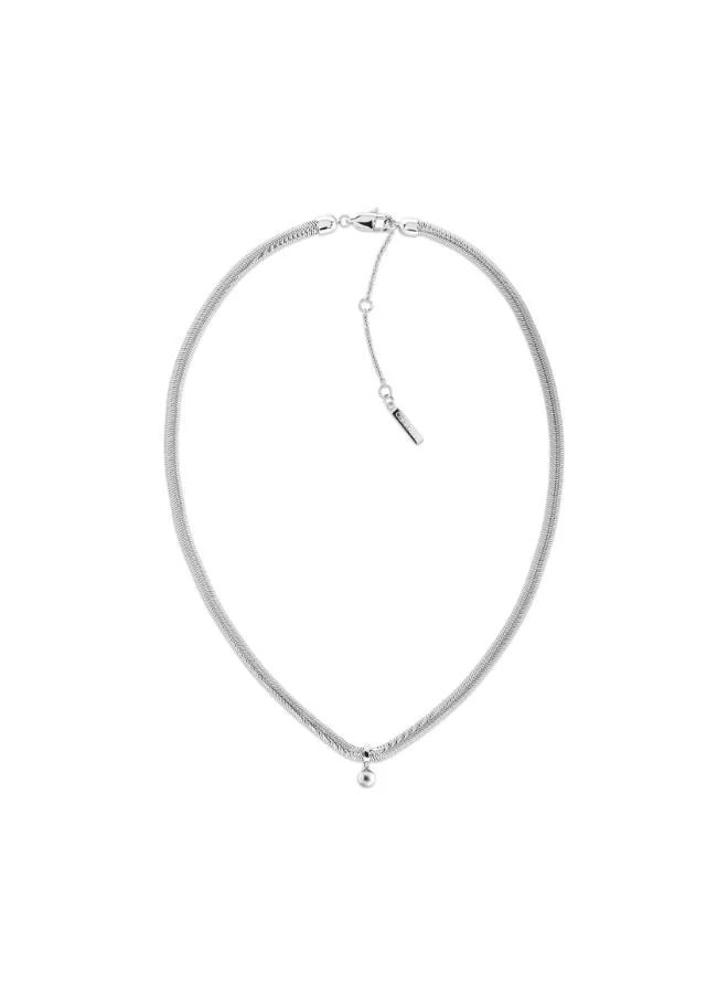 35000960 Ck Layered Necklace