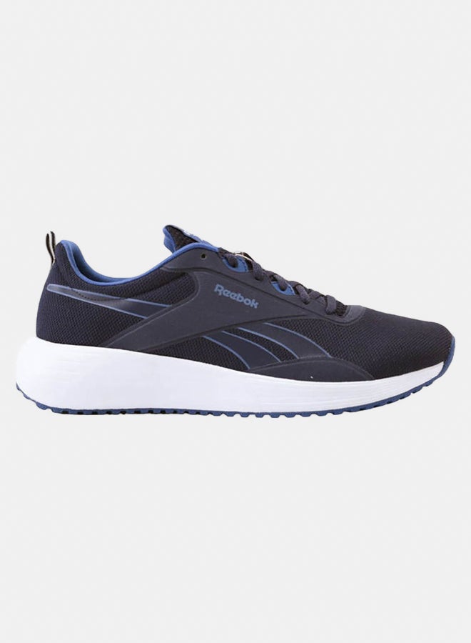 Reebok ريبوك لايت بلس 4 - Image 1