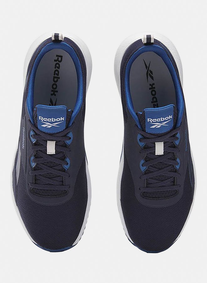 Reebok ريبوك لايت بلس 4 - Image 4