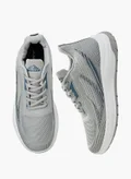 شو اكسبرس GREY