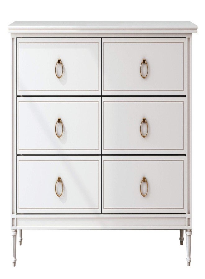 Rust-Oleum 331049 Milk Paint Finish, Quart, Classic White , 32 Fl Oz (Pack of 1) - Image 5