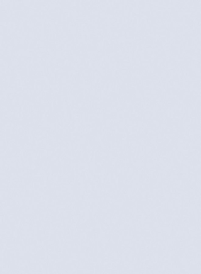 Rust-Oleum 331049 Milk Paint Finish, Quart, Classic White , 32 Fl Oz (Pack of 1) - Image 3