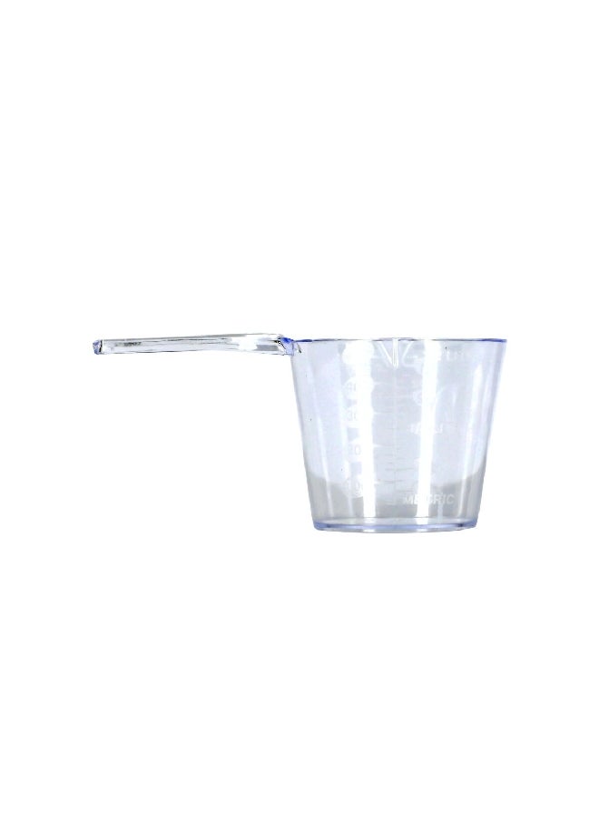 Measuring Cup Clear 473 ml 20161 - pzsku/Z33EB0F06B9A47361C776Z/45/_/1720611402/e2dd7344-f1ab-4dfb-9f52-f5c2717afdb6