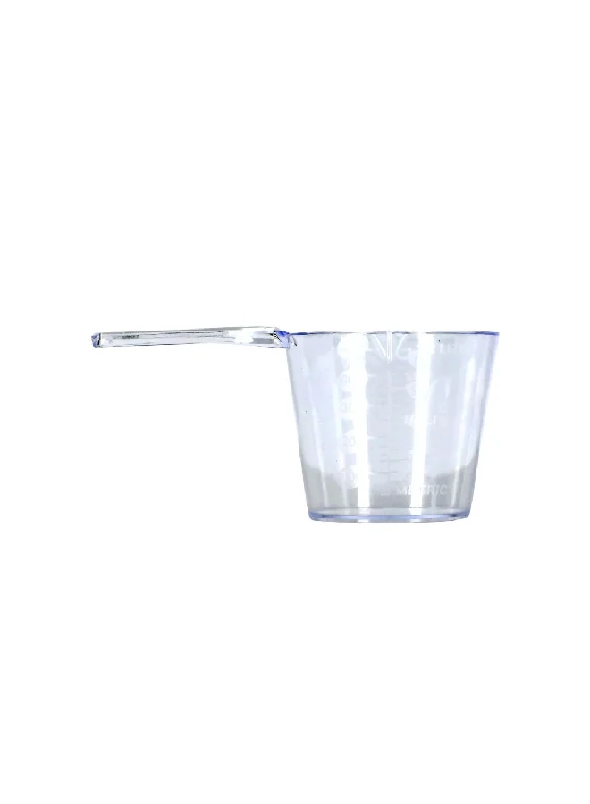 Chef Craft Measuring Cup Clear 473 ml 20161