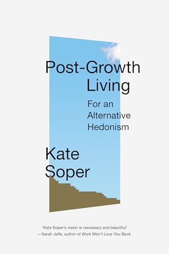 Postgrowth Living