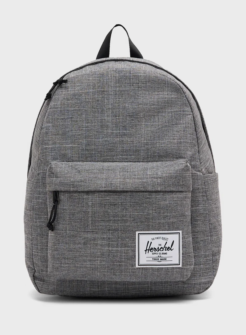 هيرشل سبلاي كو Classic Backpack