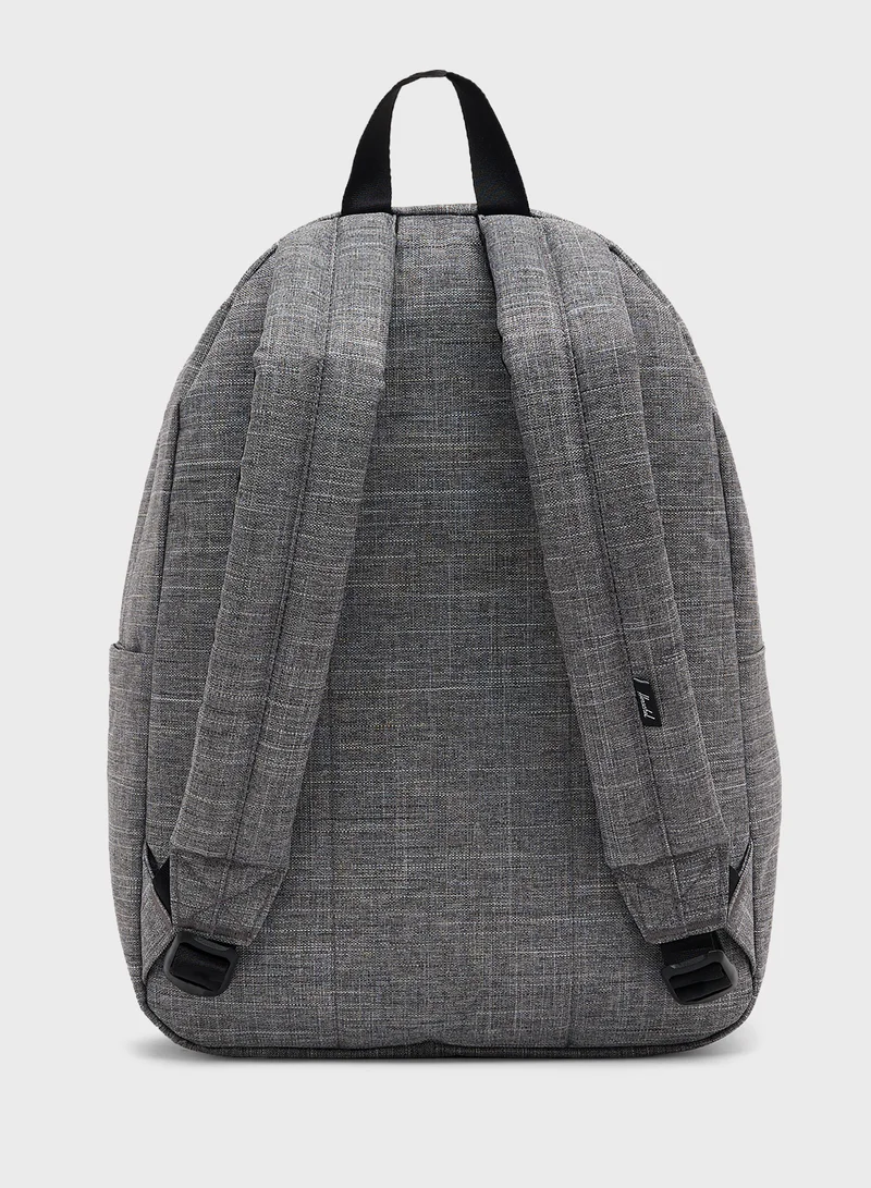 هيرشل سبلاي كو Classic Backpack