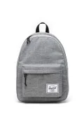 Herschel Raven Crosshatch