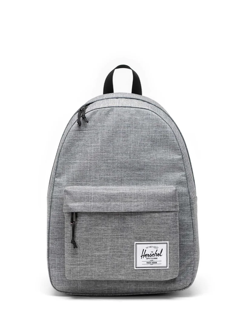 هيرشل سبلاي كو Classic Backpack