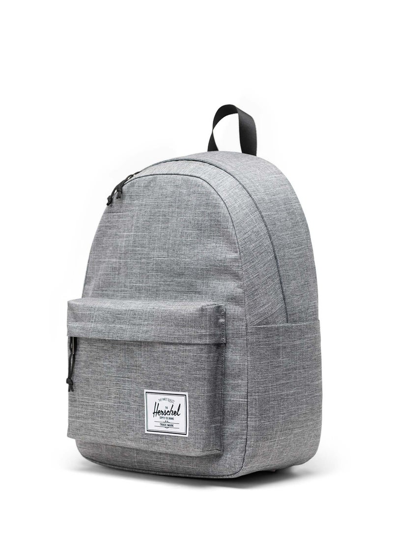 Herschel Classic Backpack - Image 3
