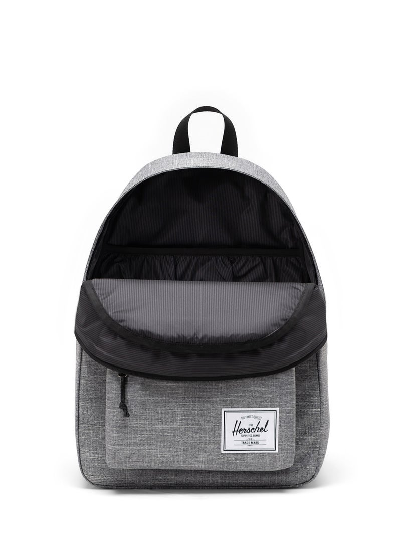Herschel Classic Backpack - Image 4