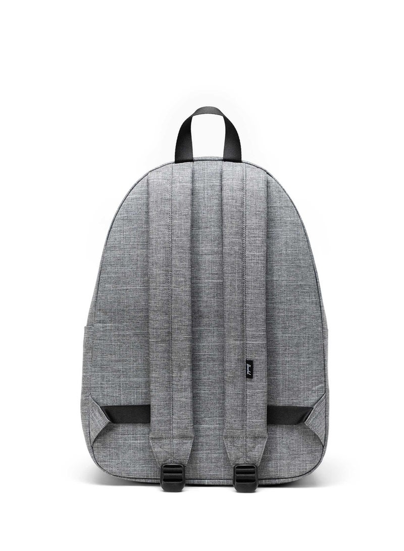 Herschel Classic Backpack - Image 2